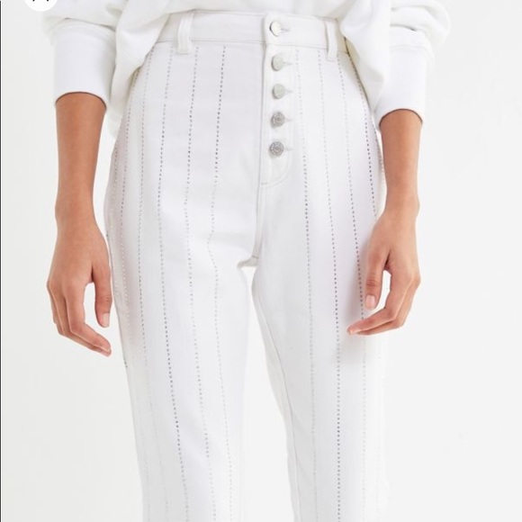 BDG jeans - Picture 1 of 4